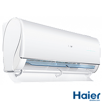 Кондиціонер Haier Jade Inverter AS35S2SJ1FA-3/1U35MECFRA-3 (HR10310)