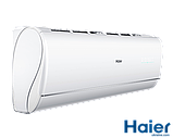 Кондиціонер Haier Jade Inverter AS25JBJHRA-W/1U25JEJFRA (HR10312), фото 3