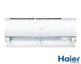 Кондиціонер Haier Jade Inverter AS25JBJHRA-W/1U25JEJFRA (HR10312), фото 4