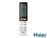 Кондиціонер Haier Jade Inverter AS25S2SJ1FA-3/1U25MECFRA-3 (HR10309), фото 4