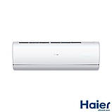 Кондиціонер Haier Jade Inverter AS50S2SJ1FA-3/1U50JECFRA-3 (HR10311), фото 6