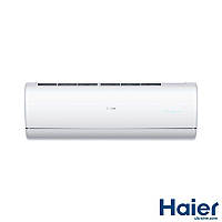 Кондиціонер Haier Jade Inverter AS25JBJHRA-W/1U25JEJFRA (HR10312)