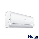 Кондиціонер Haier Jade Inverter AS25S2SJ1FA-3/1U25MECFRA-3 (HR10309), фото 6
