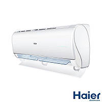Кондиціонер Haier Jade Inverter AS35JBJHRA-W/1U35JEJFRA (HR10313)