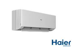 Кондиціонер Haier Expert Inverter AS25XCAHRA/1U25MEHFRA-1 (HR10288)