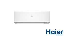 Кондиціонер Haier Expert Inverter AS35XCAHRA/1U35MEHFRA-1 (HR10289)