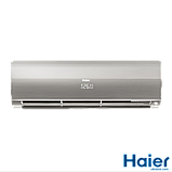 Кондиціонер Haier Flexis Inverter AS25S2SF1FA-S1/1U25MEHFRA-1 (HR10320), фото 3