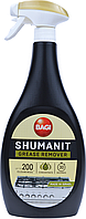 Засіб для чищення Bagi Шуманит Анти-жир (750мл.)