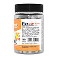 Stark Flex GCM - 180tabs, фото 2