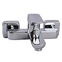 Змішувач для ванни Globus Lux Milano GLM-0102 (000014939), фото 4