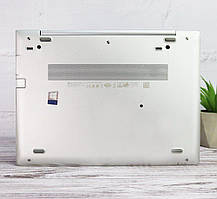 Б/в Ультрабук HP EliteBook 830 G5 13.3" 1920x1080| Core i5-8350U| 8 GB RAM| 256 GB SSD| UHD 620, фото 5