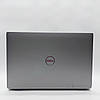 Б/в Ультрабук Dell Latitude 5430 14" 1920x1080| Core i7-1265U| 16 GB RAM| 512 GB SSD| Iris X, фото 6
