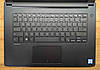 Б/в Ноутбук Dell Latitude 3470 14" 1366x768| Core i5-6200U| 8 GB RAM| 240 GB SSD| HD 520, фото 7