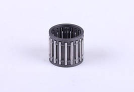 Подшипник игольчатый 20*24*22 DongFeng 354/404