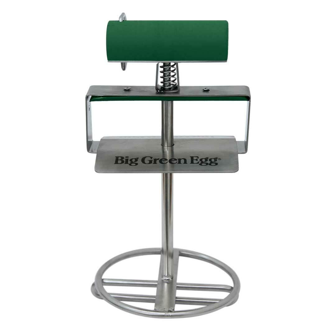 Знімач решітки Big Green Egg GLCI 127341 Код: 010668