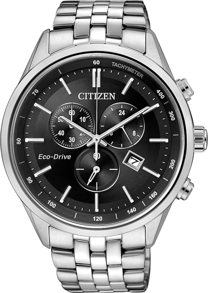 Чоловічі Годинники Citizen AT2141-87E