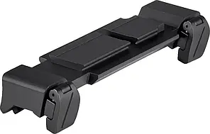 Кріплення Aimpoint Acro C-2/C-1 на Blaser