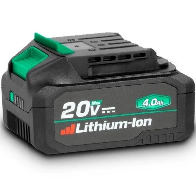 Акумулятор DWT BSP204026XS EHA