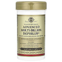 Пробіотики рідкі