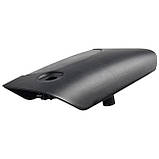 Renault Kangoo 97-07 зовнішня ручка задніх дверей, фото 5