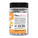 Stark Flex GCM - 180tabs, фото 3