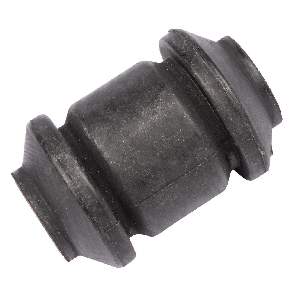 Сайлентблок переднього важеля передній Raiso (Швеція) Skoda Scala, Шкода Скала 19- #RL-1J0182V UAMDYOQ7
