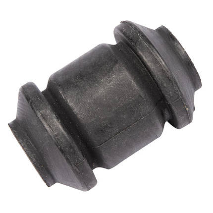 Сайлентблок переднього важеля передній Raiso (Швеція) Skoda Scala, Шкода Скала 19- #RL-1J0182V UAMDYOQ7, фото 1