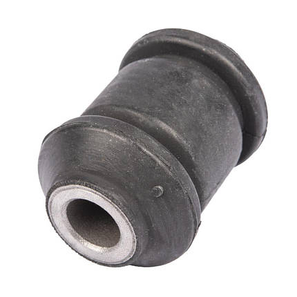 Сайлентблок переднього важеля передній Raiso (Швеція) Skoda Scala, Шкода Скала 19- #RL-1J0182V UAMDYOQ7, фото 2
