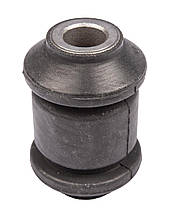 Сайлентблок переднього важеля передній Raiso (Швеція) Skoda Scala, Шкода Скала 19- #RL-1J0182V UAMDYOQ7, фото 3