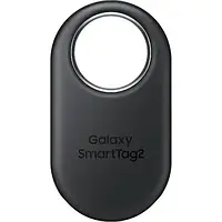 Пошуковий брелок Samsung SmartTag2 (EI-T5600BBEG) Black