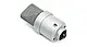 USB мікрофон Samson G-Track, фото 6