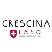 Crescina