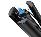 Монопод для Insta360 та екшн-камер алюмінієвий 28-149 см Ulanzi TT52, фото 3