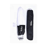 Софтбокс сферичний 80 см Bowens Ulanzi L063, фото 3