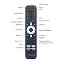 RockTek G2 4/64 GB | медіаплеєр Android TV з сертіфікованим Netflix, Dolby VISION, Dolby ATMOS, DFS WiFi 6, фото 5
