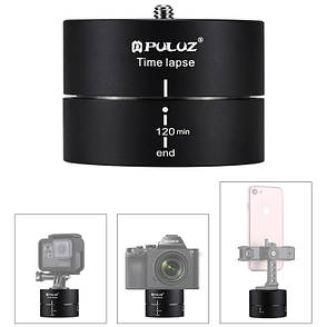 Штатив таймлапс (Time-Lapse) Puluz PU3516, фото 2