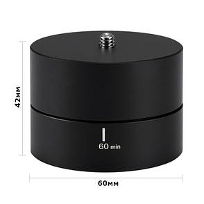 Штатив таймлапс (Time-Lapse) Puluz PU3516, фото 3