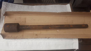 Транспортеры и шнеки