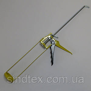 Будівельні пістолети