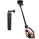 Монопод мініштатив для екшн-камери 17-51 см Ulanzi MT-72, фото 2