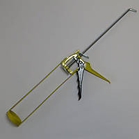 Будівельні пістолети