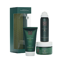 Набір подарунковий The Ritual Of Jing 3in1 mini Rituals