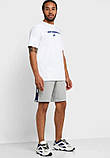 Шорти чоловічі Nike M Nsw Ce Short Bb Hybrid CJ4433-063, фото 8