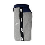 Шорти чоловічі Nike M Nsw Ce Short Bb Hybrid CJ4433-063, фото 6