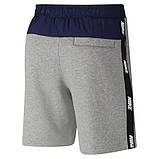 Шорти чоловічі Nike M Nsw Ce Short Bb Hybrid CJ4433-063, фото 7
