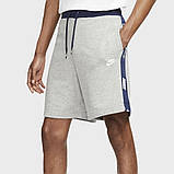 Шорти чоловічі Nike M Nsw Ce Short Bb Hybrid CJ4433-063, фото 3