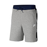 Шорти чоловічі Nike M Nsw Ce Short Bb Hybrid CJ4433-063, фото 5
