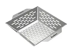 Кошик для барбекю розмір S Enders