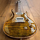 Електрогітара PRS PAUL'S GUITAR 10-TOP (YELLOW TIGER), фото 3