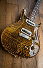 Електрогітара PRS PAUL'S GUITAR 10-TOP (YELLOW TIGER), фото 4